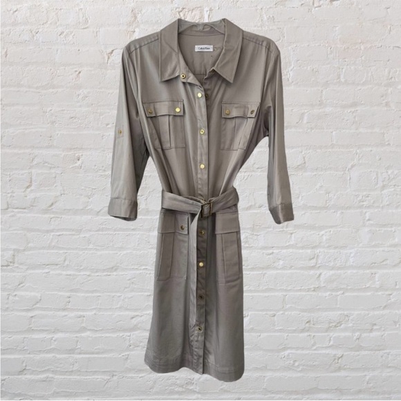 Calvin Klein Dresses & Skirts - Calvin Klein dress